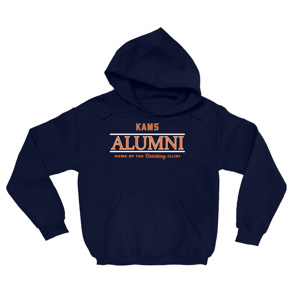 Apparel-DTG-Hoodie-Gildan-18500-4XL-Navy-Mens-CF-20250421143418135