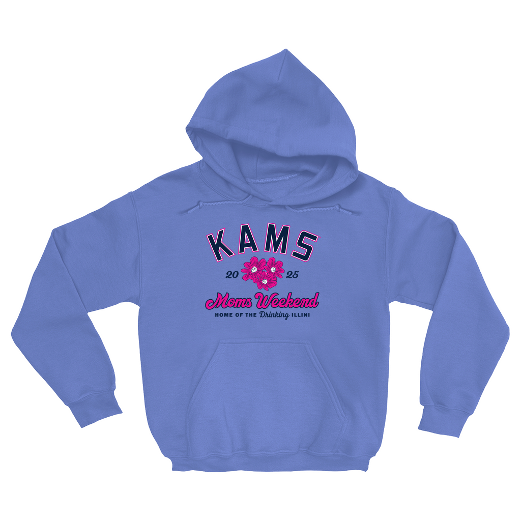 Apparel-DTG-Hoodie-Gildan-18500-3XL-CarolinaBlue-Mens-CF-20250326101625441