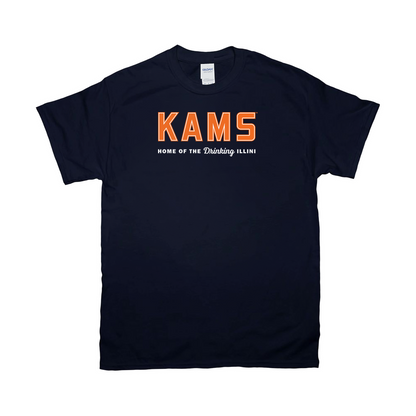 Apparel-DTG-Tshirt-Gildan-64000-S-Navy-Mens-CF-20250218135910785