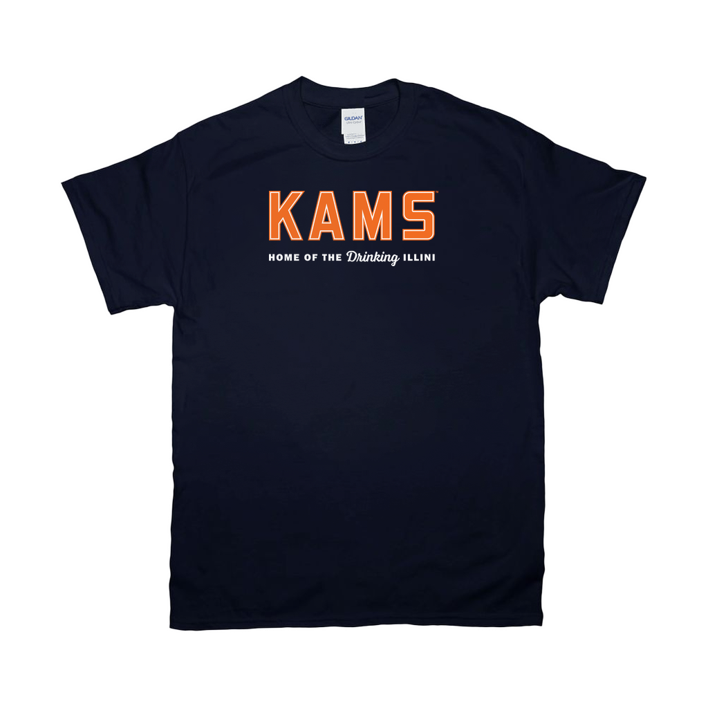 Apparel-DTG-Tshirt-Gildan-64000-M-Navy-Mens-CF-20250218135910785