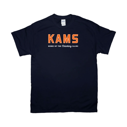 Apparel-DTG-Tshirt-Gildan-64000-M-Navy-Mens-CF-20250218135910785