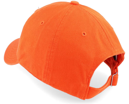 KAMS Embroidered Dad Hat (Pickup only) MUST CHOOSE PICKUP TO CHECK OUT