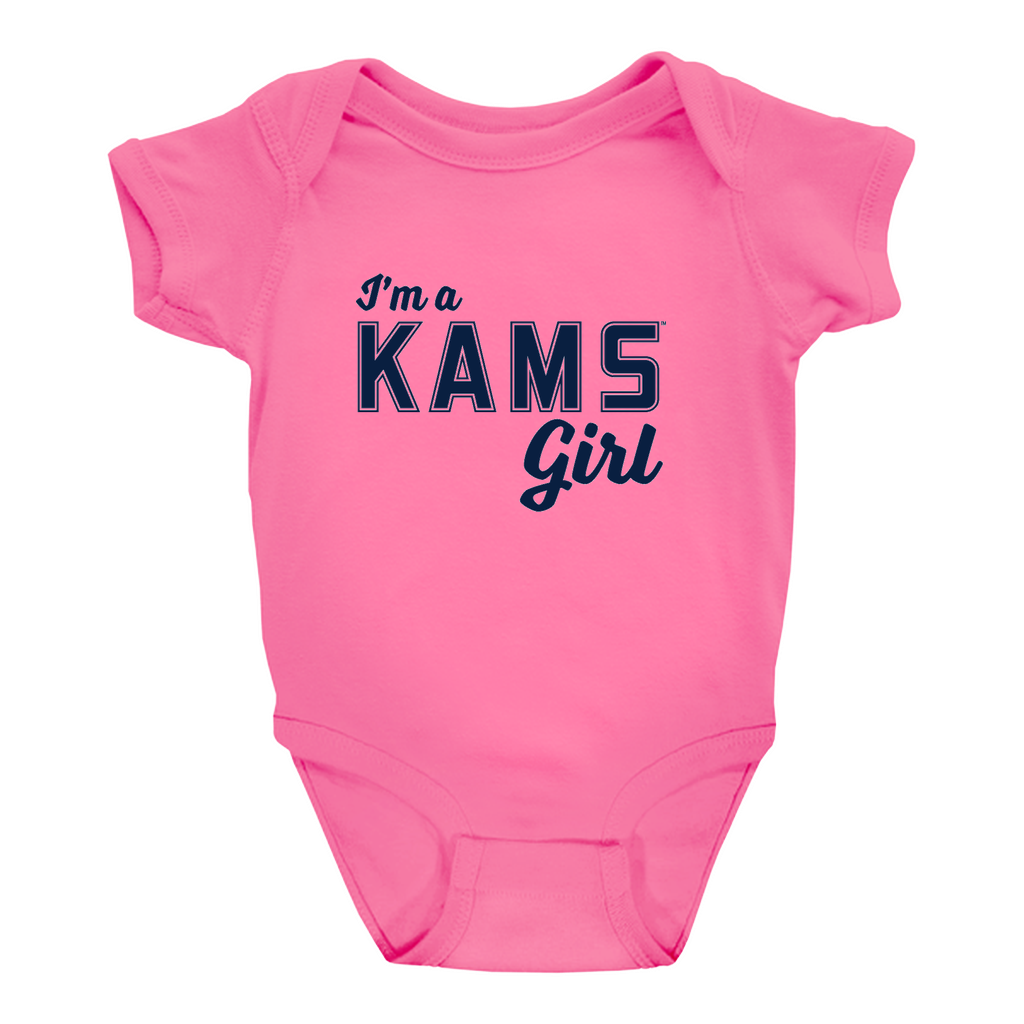 Apparel-DTG-Infant-LAT-4424-18M-HotPink-Unisex-CF-20250612001856413