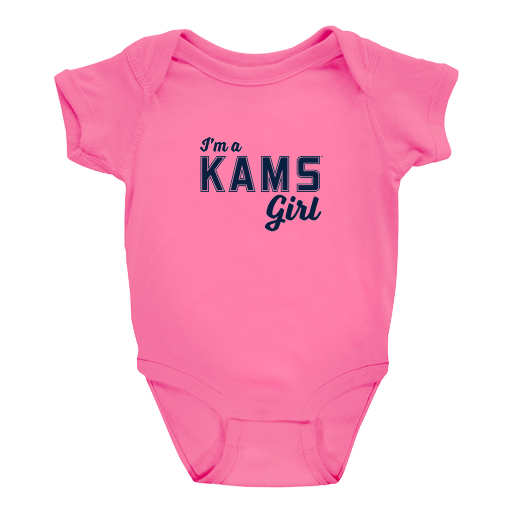 Apparel-DTG-Infant-LAT-4424-6M-HotPink-Unisex-CF-20250612001856413
