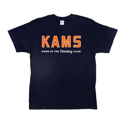 Apparel-DTG-Tshirt-Gildan-64000-4XL-Navy-Mens-CF-20250218135910785